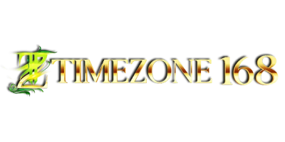 TIMEZONE168